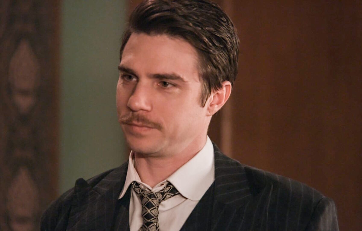 Δημήτρης Κίτσος