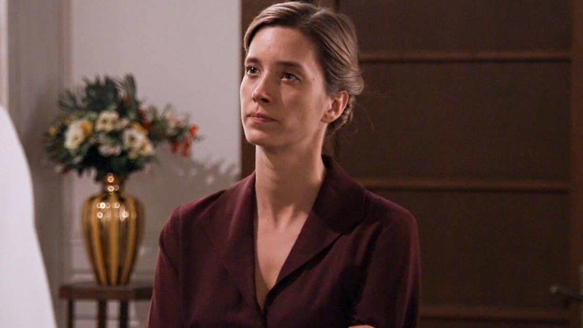 Γιολάντα Καλογεροπούλου