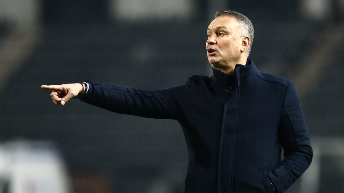 ΦΩΤΟ ΡΑΦΑΗΛ ΓΕΩΡΓΙΑΔΗΣ