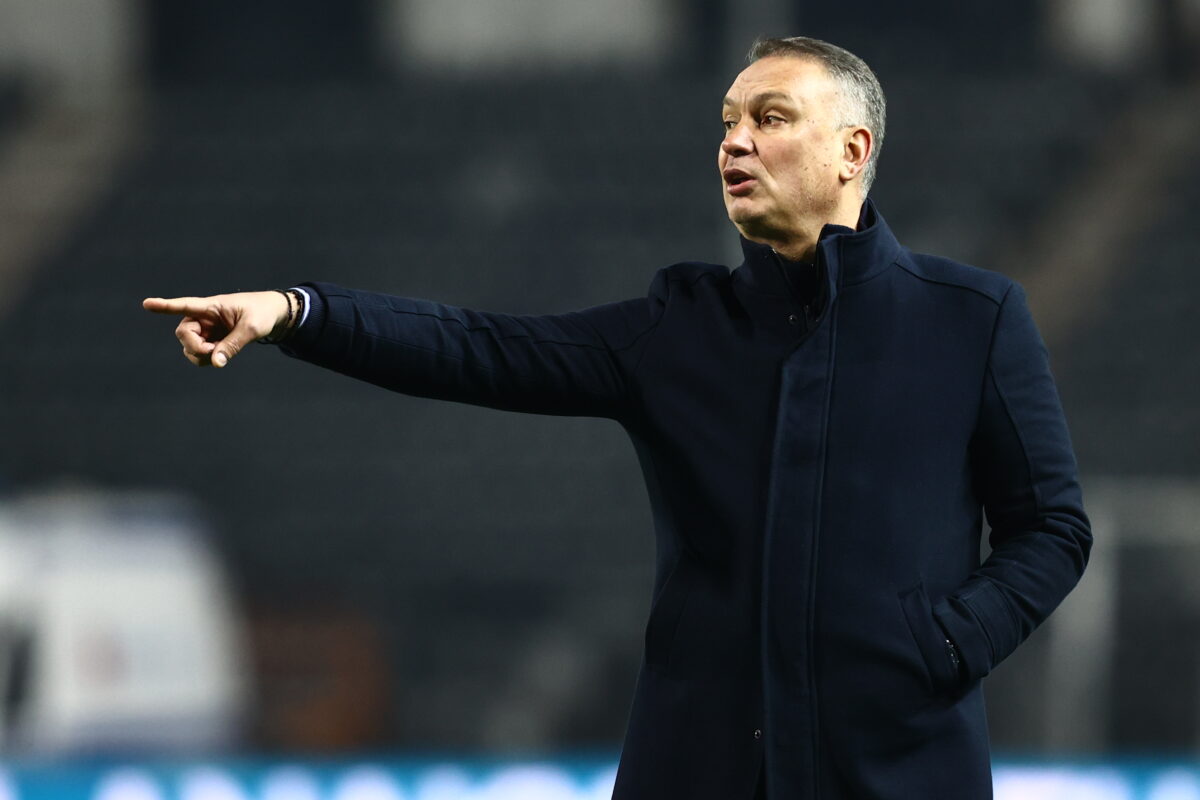 ΦΩΤΟ ΡΑΦΑΗΛ ΓΕΩΡΓΙΑΔΗΣ