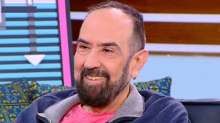 Γρηγόρης Μελάς