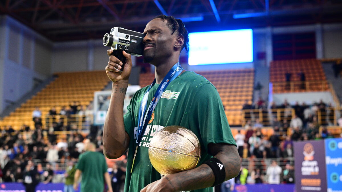 Ο Χέιζ-Ντέιβις