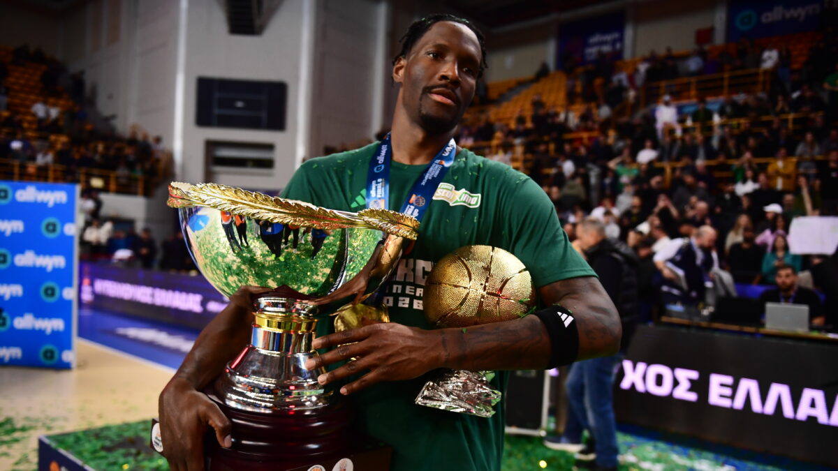 Ο Χέιζ-Ντέιβις