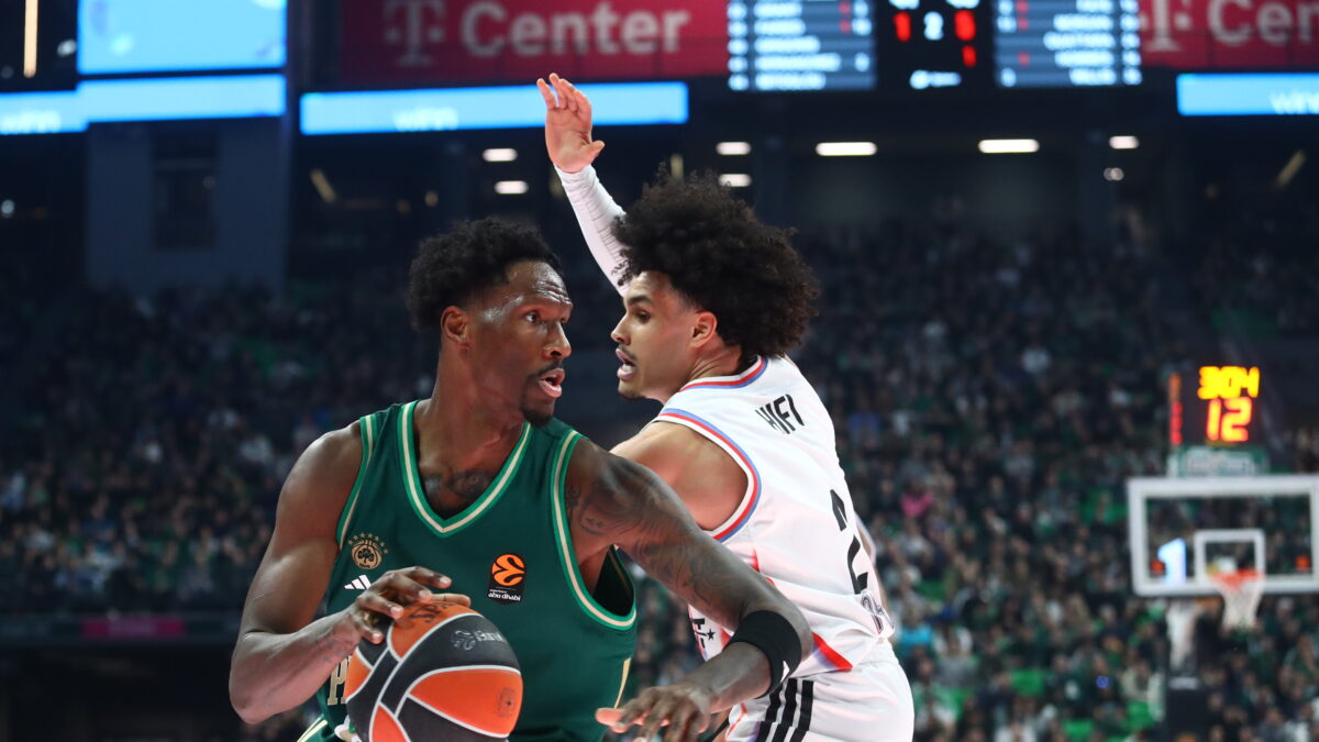 Ο Χέιζ Ντέιβις