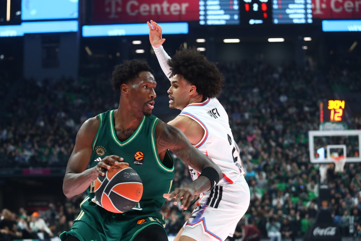 Ο Χέιζ Ντέιβις