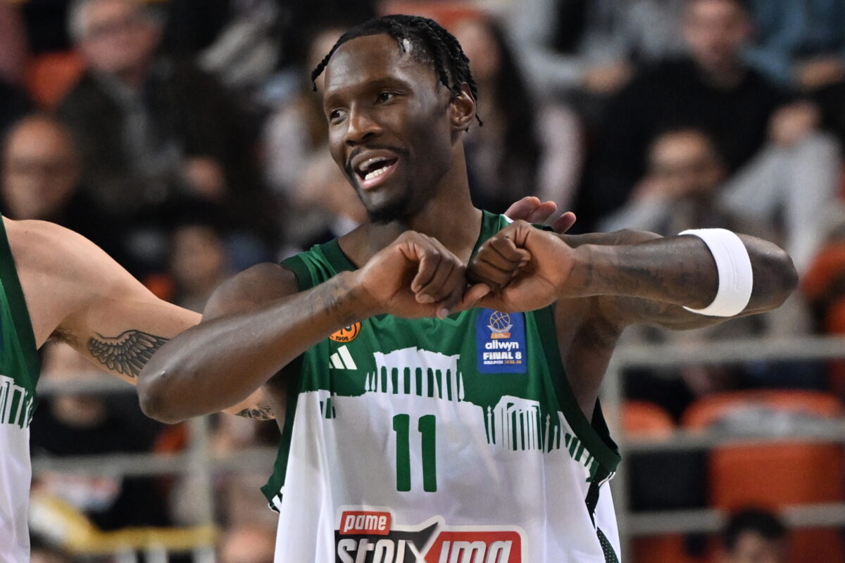 Ο Χέιζ Ντέιβις