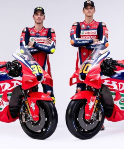 honda-joan-mir-luca-marini