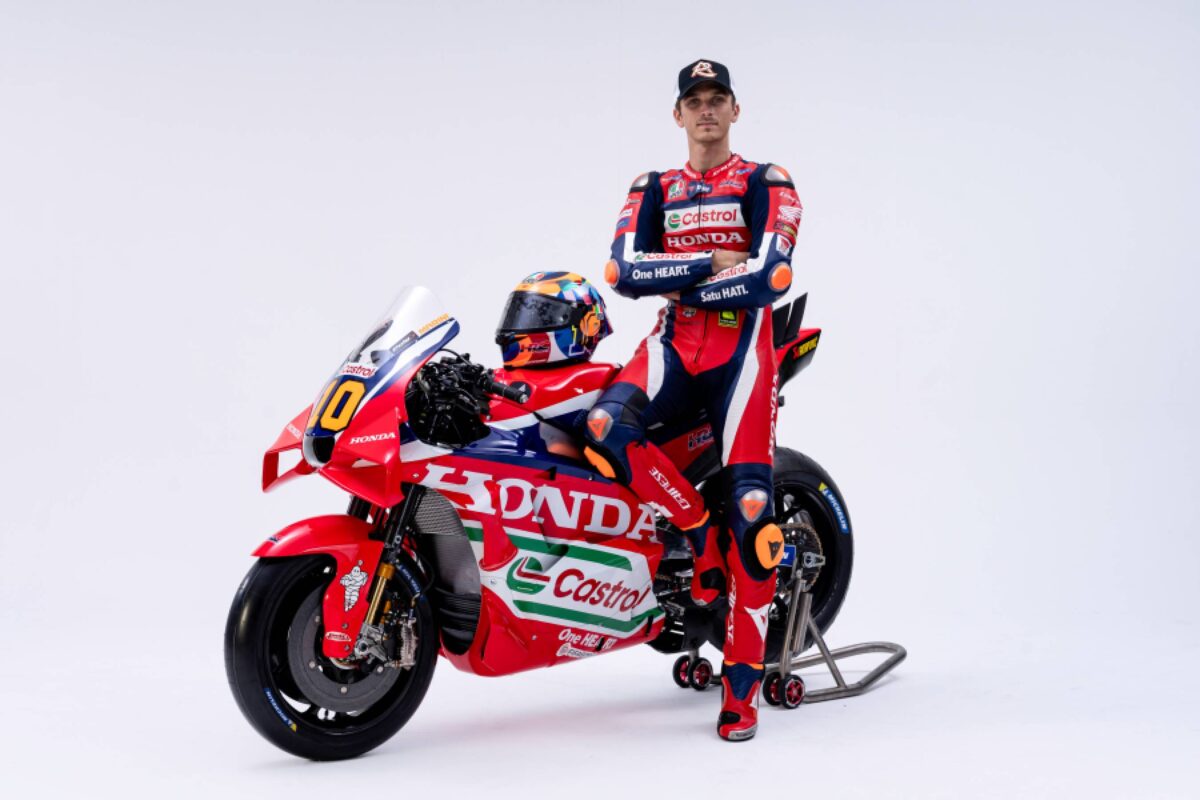 honda-luca-marini-2026