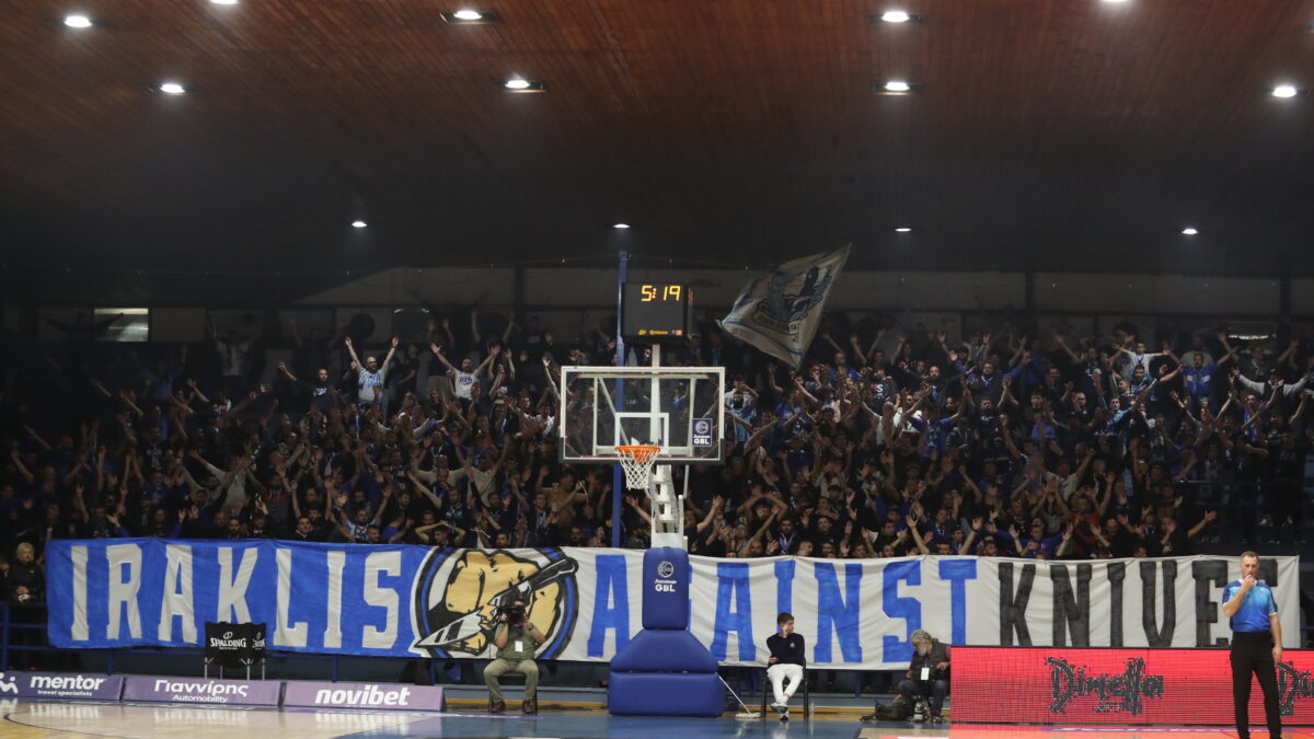 ΦΩΤΟ Eurokinissi (Αρχείο)