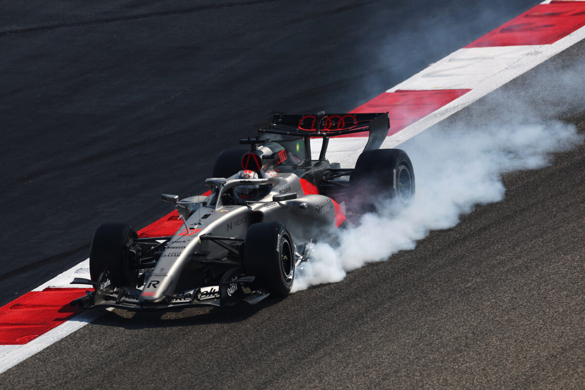 Hulkenberg_GettyImages-2262587523