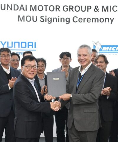 hyundai-michelin