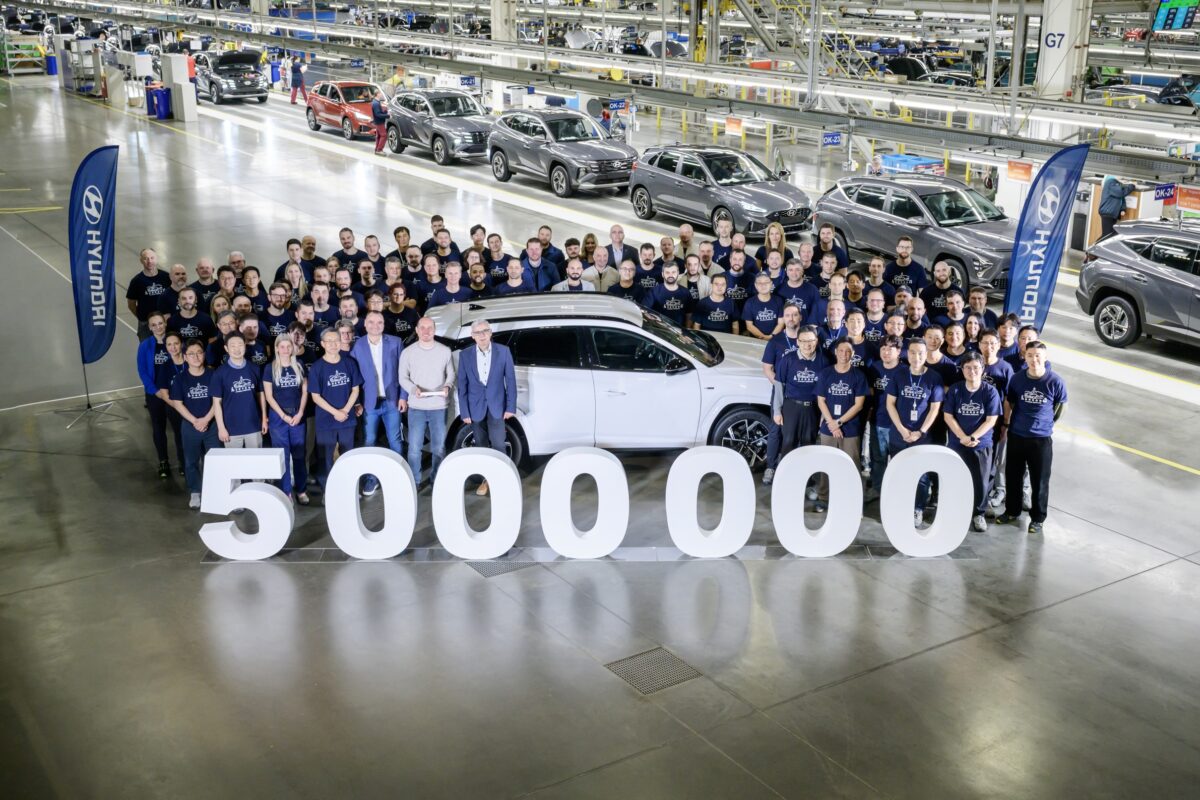 hyundai-nošovice-5-millionth-car
