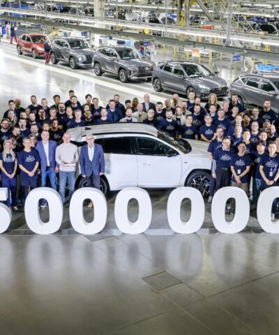hyundai-nošovice-5-millionth-car
