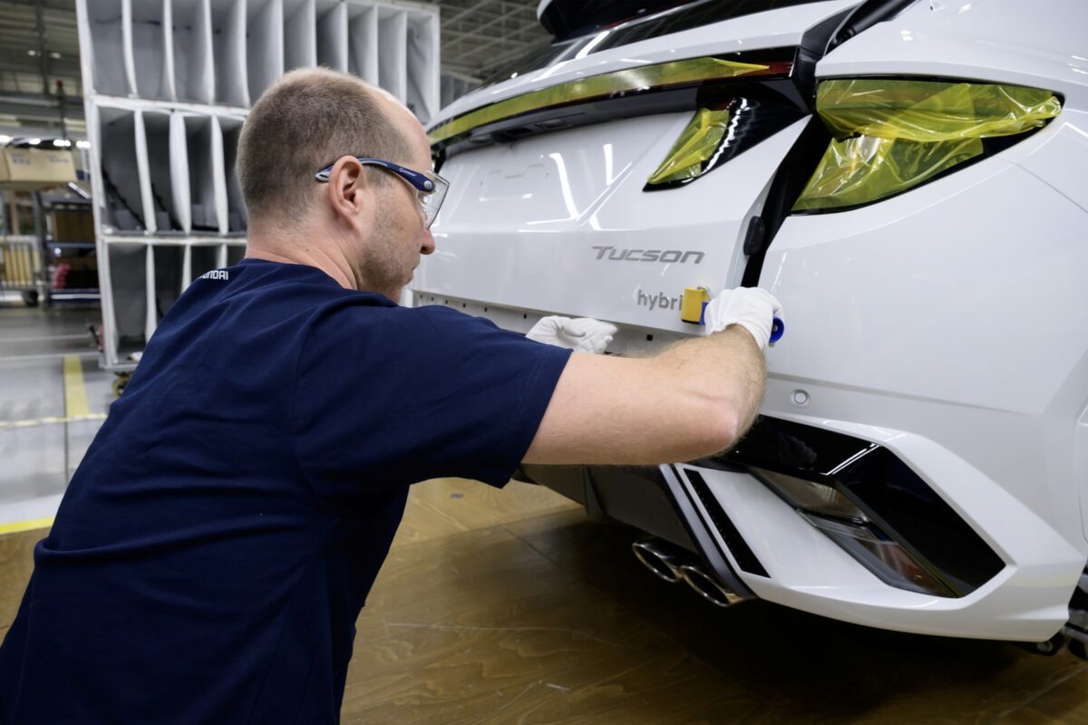 hyundai-owner-of-the-5-millionth-car