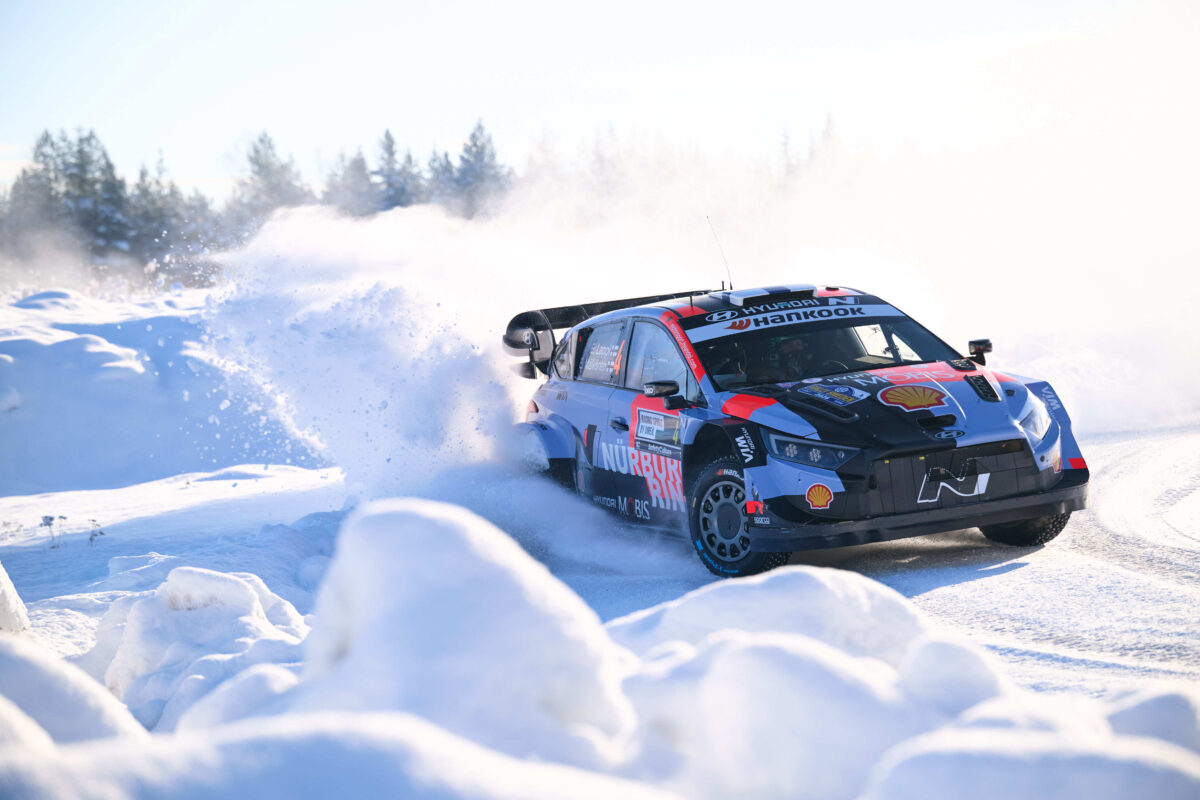 hyundai-sweden-wrc