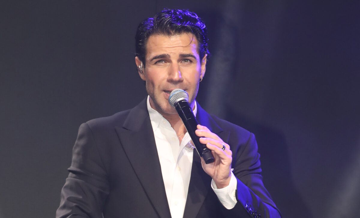 Πέτρος Ιακωβίδης