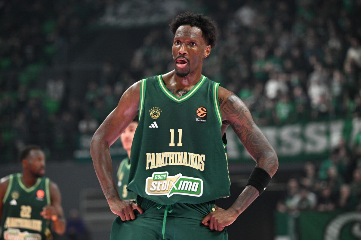 Ο Χέιζ Ντέιβις