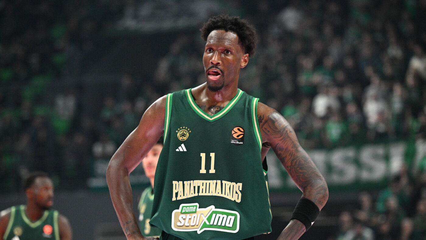 Ο Χέιζ Ντέιβις