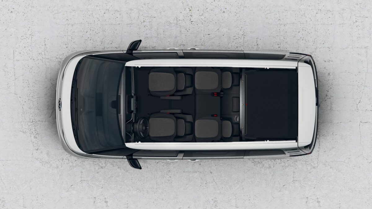 id-buzz-energy-kr-trennwand-01