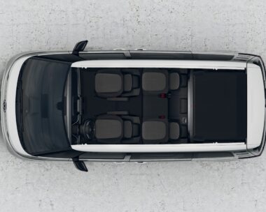 id-buzz-energy-kr-trennwand-01