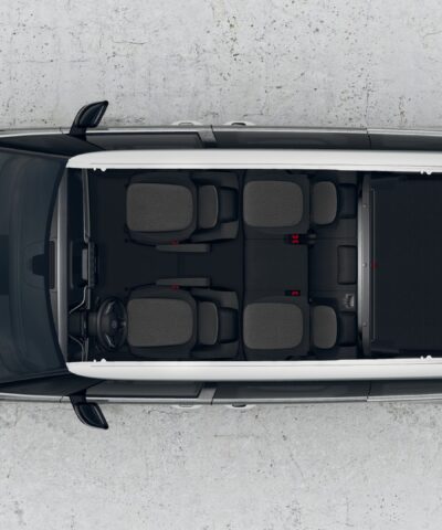 id-buzz-energy-kr-trennwand-01