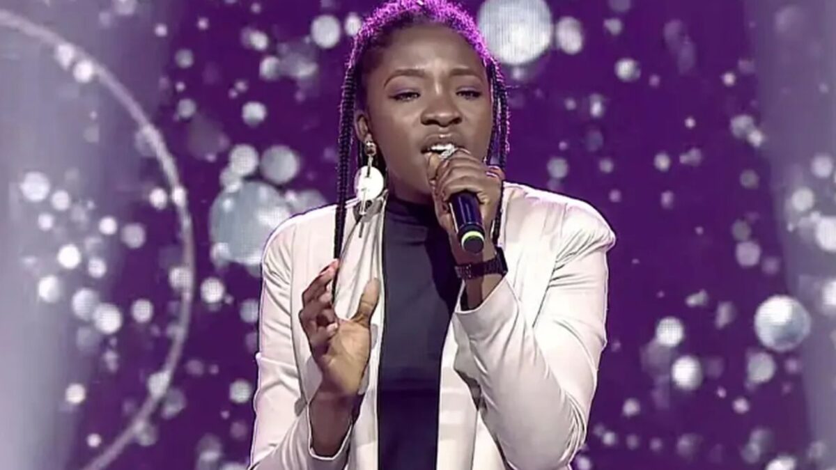 Η Ifunanya Nwangene πέθανε μετά από θανατηφόρο δάγκωμα φιδιού στον ύπνο της