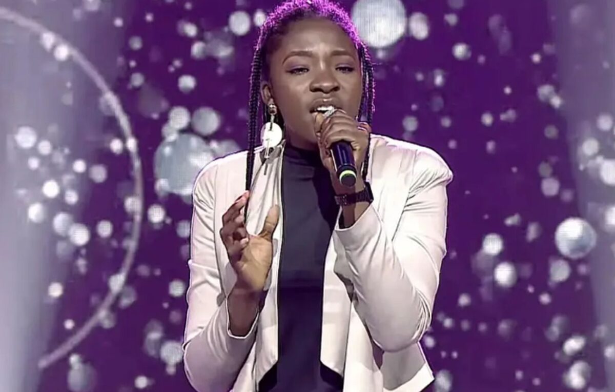 Η Ifunanya Nwangene πέθανε μετά από θανατηφόρο δάγκωμα φιδιού στον ύπνο της