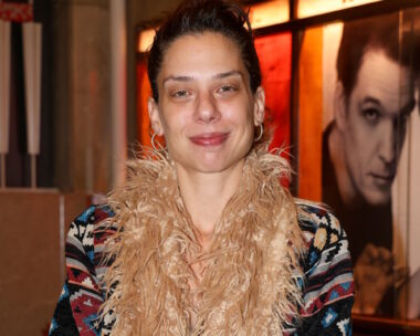 Ηλιάνα Μαυρομάτη