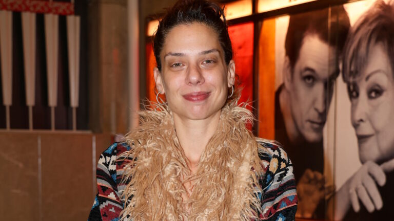 Ηλιάνα Μαυρομάτη