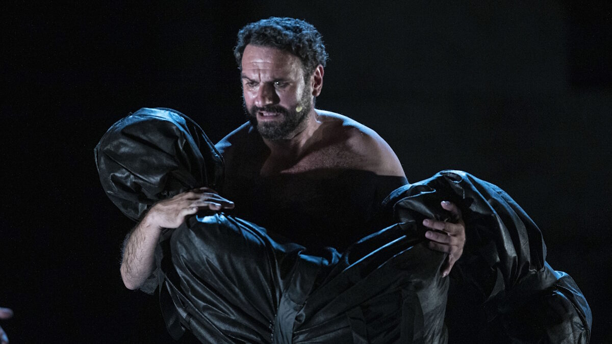 Μελέτης Ηλίας