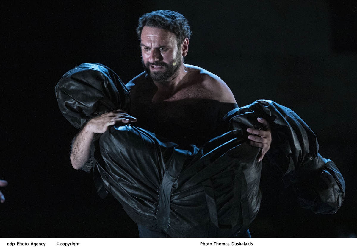 Μελέτης Ηλίας