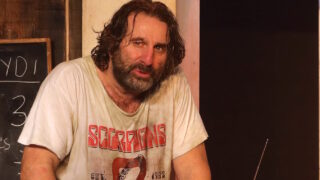 Ηλίας Βαλάσης