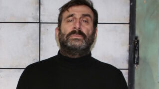 Ηλίας Βαλάσης