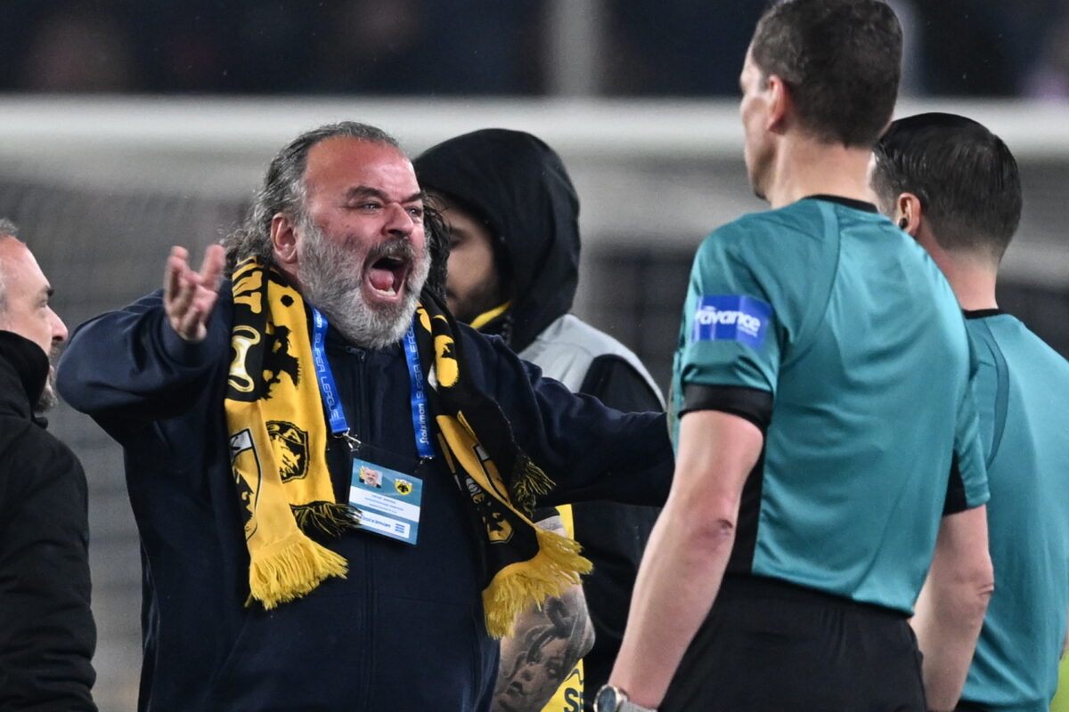 ΦΩΤΟ KLODIAN LATO