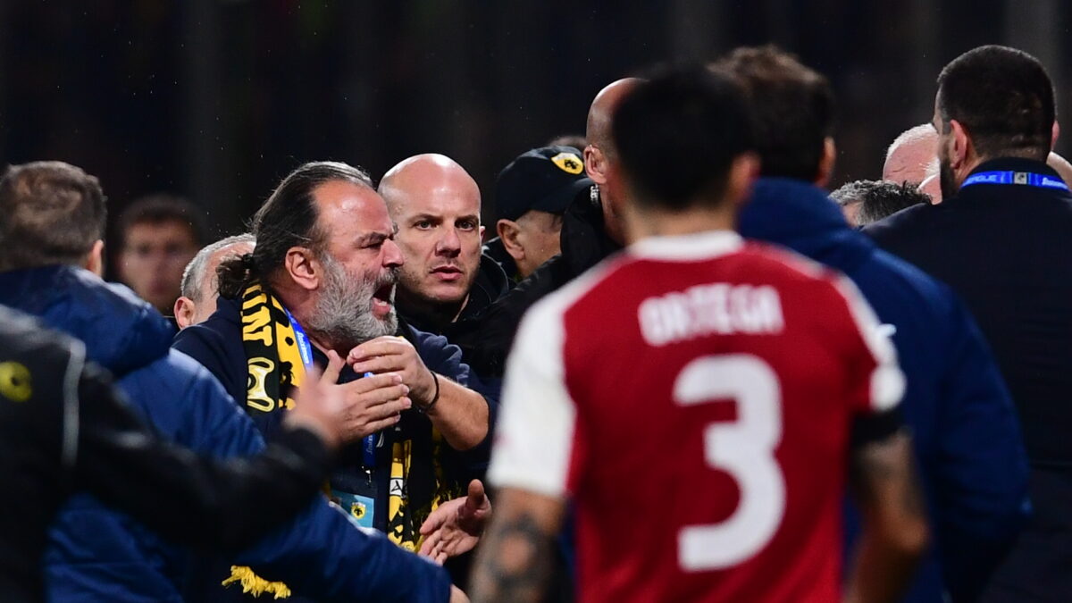 ΦΩΤΟ ΓΙΩΡΓΟΣ ΜΑΤΘΑΙΟΣ