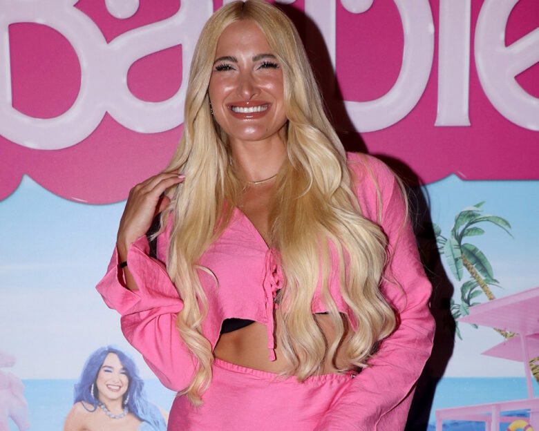 Ιωάννα Τούνη