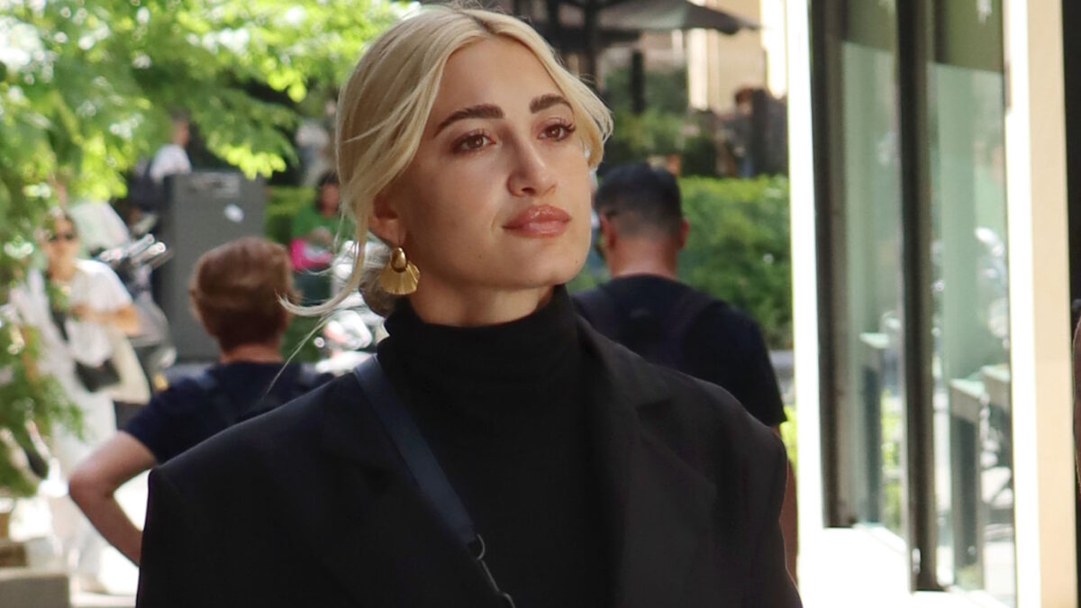 Ιωάννα Τούνη