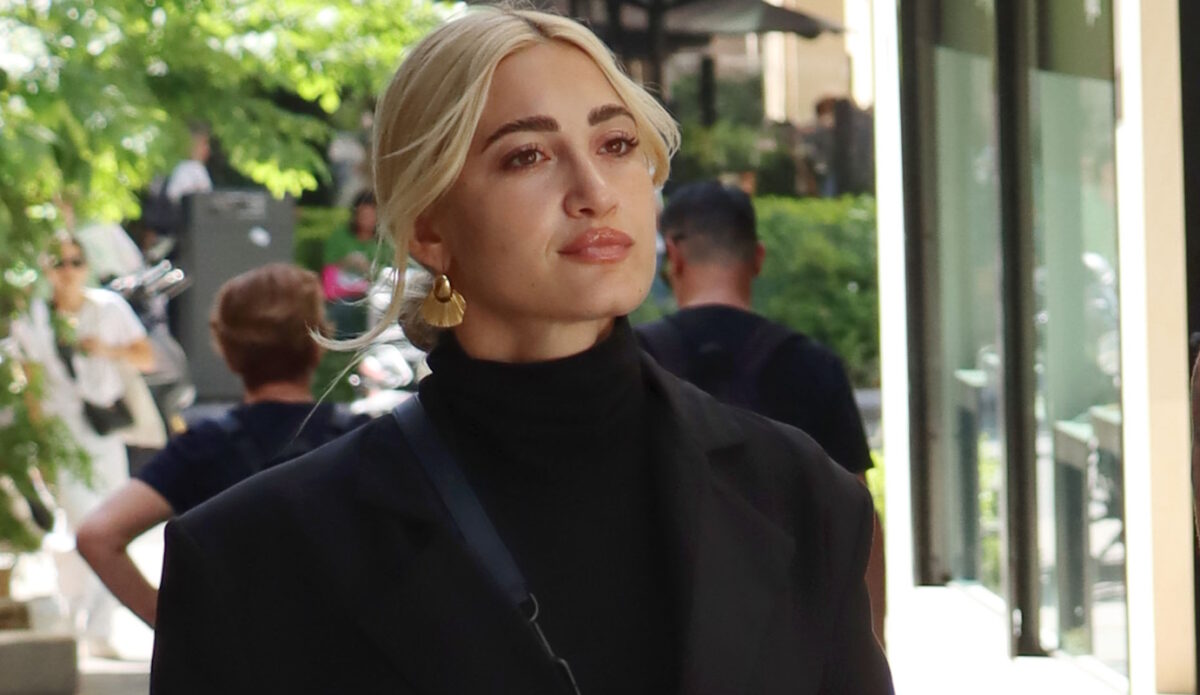 Ιωάννα Τούνη