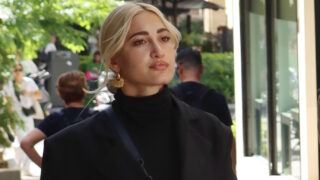 Ιωάννα Τούνη