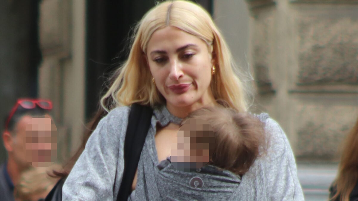 Ιωάννα Τούνη