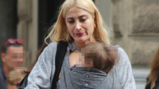 Ιωάννα Τούνη