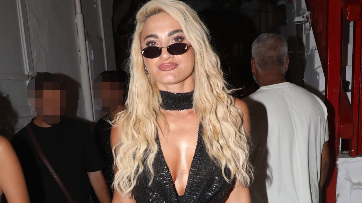 Ιωάννα Τούνη