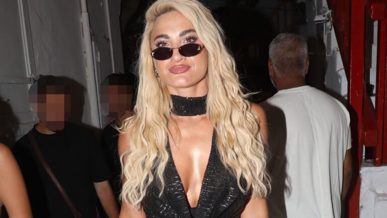 Ιωάννα Τούνη