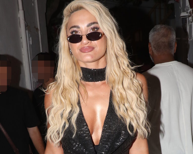 Ιωάννα Τούνη