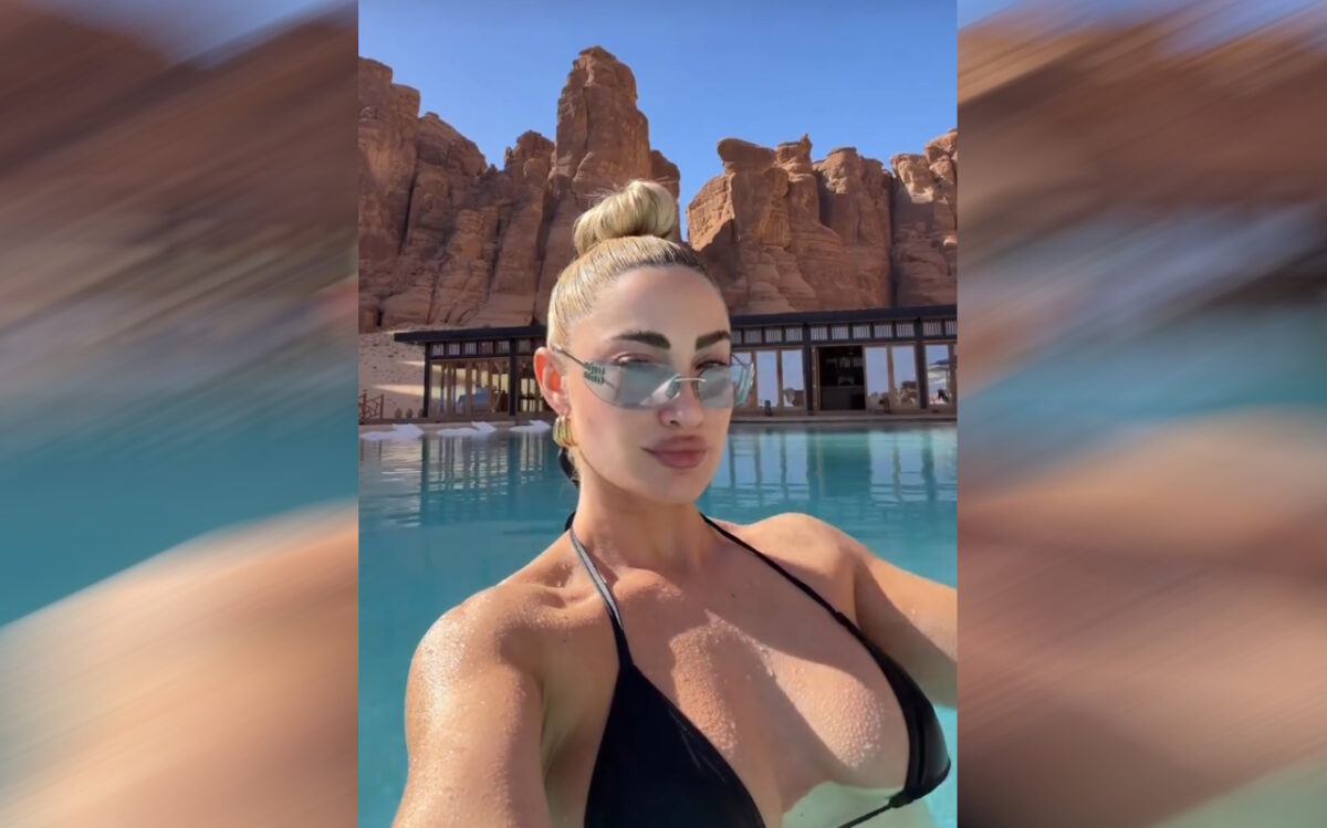 Ιωάννα Τούνη