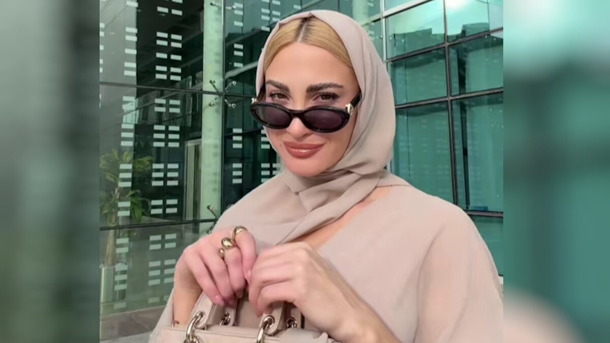 Ιωάννα Τούνη