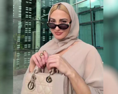 Ιωάννα Τούνη