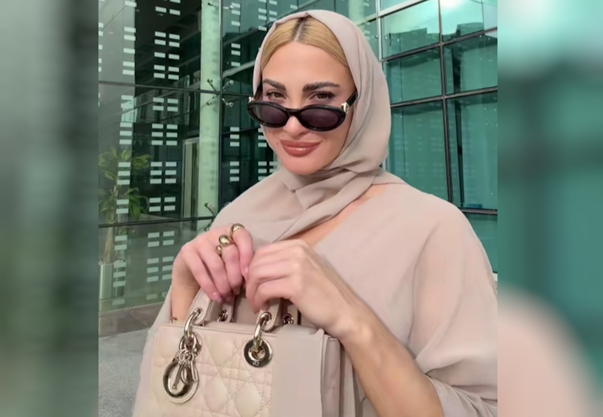 Ιωάννα Τούνη