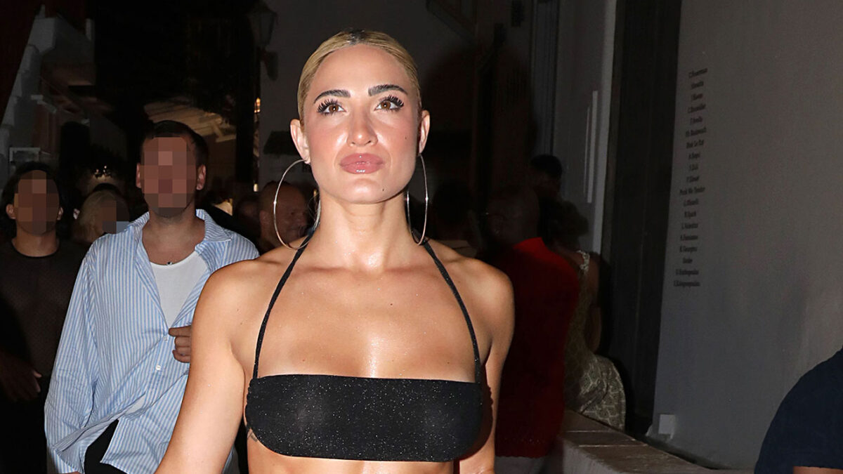 Ιωάννα Τούνη