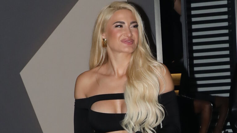 Ιωάννα Τούνη